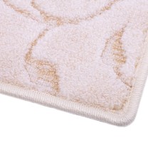 Ковролин ITC MARTA 039 Бежевый.